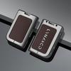 Lynk & Co 900 Key Case: Ultra Dedicated Metal Car Bag Buckle for Model Nine Hundred