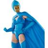 Hasbro Marvel Legends Rogue and Destiny Action Figures 15 cm X-Men Comic Collection F9098