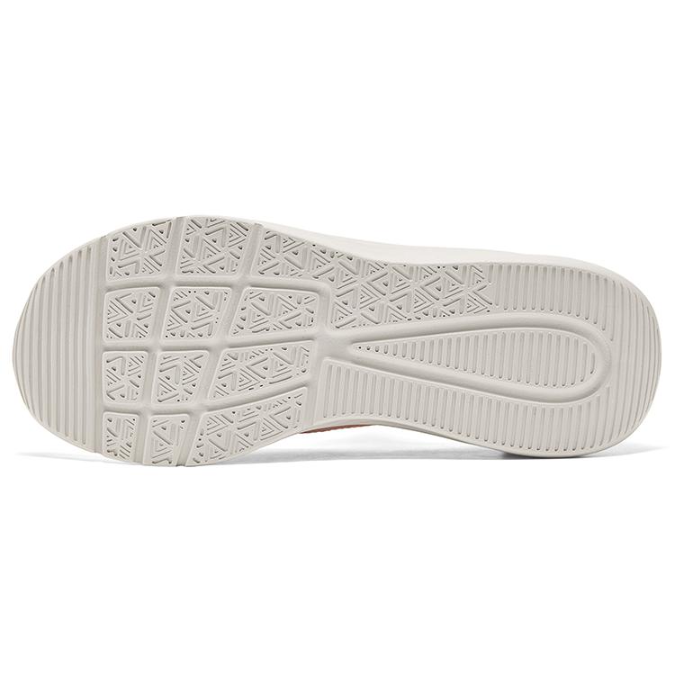 Skechers Bobs Sport Flash Shoes Comfortable Breathable Durable Lightweight Low Top Training Shoes Women Sneaker Light-Pink 117617-LTPK