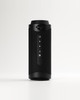Zrekonstruovaný:  Tronsmart T7 30w ATS2853 IPX7 Bluetooth reproduktor Black