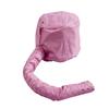 1PC Baked Oil Cap Hair Dryer Dry Hair Cap Care Perm Hair Dyeing Hair Styling Warm Air Drying Baked Oil Cap Hair Care Cap Heating Cap