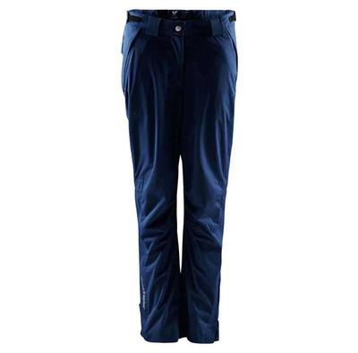 Abacus Golf Pitch 37.5 Rain Pants