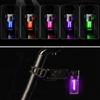 Acessórios para bicicletas – Luzes e iluminação para bicicletas