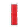 Elastic Smartphones Universal Finger Grip Finger Strap Phone Holder Cell Phone Grip 5