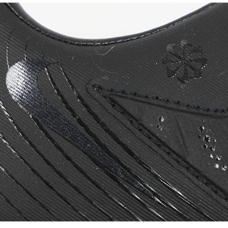 Nike Soccer Shoes Futsal Shoes Phantom Gx 2 Academy Tf