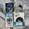 [USED] NCTDREAM JENO Official Korean Merchandise