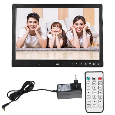 Fotocamere e ottica – Cornici per foto digitali