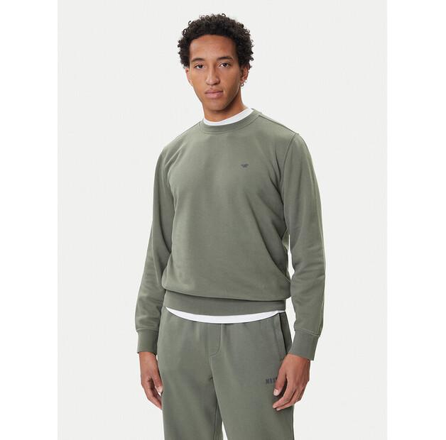 Толстовка Mustang Clio EU XL