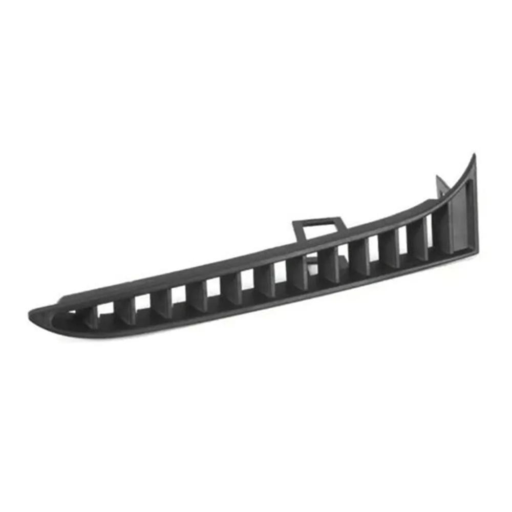 Front Right Bumper Air Inlet Grille Cover Trim 51118056600 For BMW F80 F82 F83