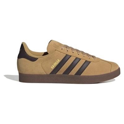 Adidas Originals Sneaker Gazelle