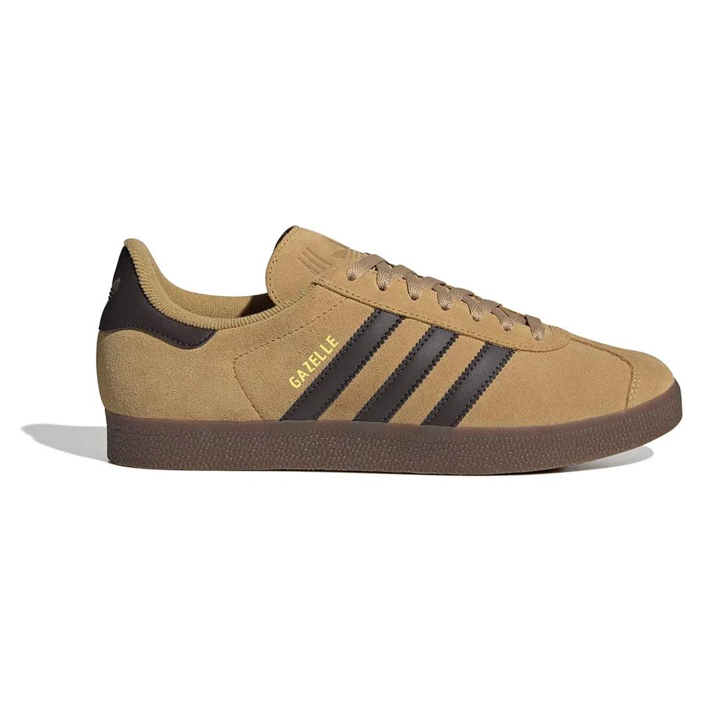 Adidas Originals Sneakers Gazelle