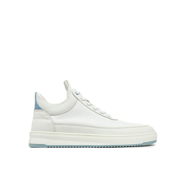 

Кроссовки Filling Pieces Crumbs EU 44
