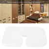 100pcs Disposable Beauty Salon SPA Headrest Pillow Cover Face Massage Cushion Cover