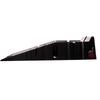 Car Ramps 2 pcs height 17cm 3T TC Technic