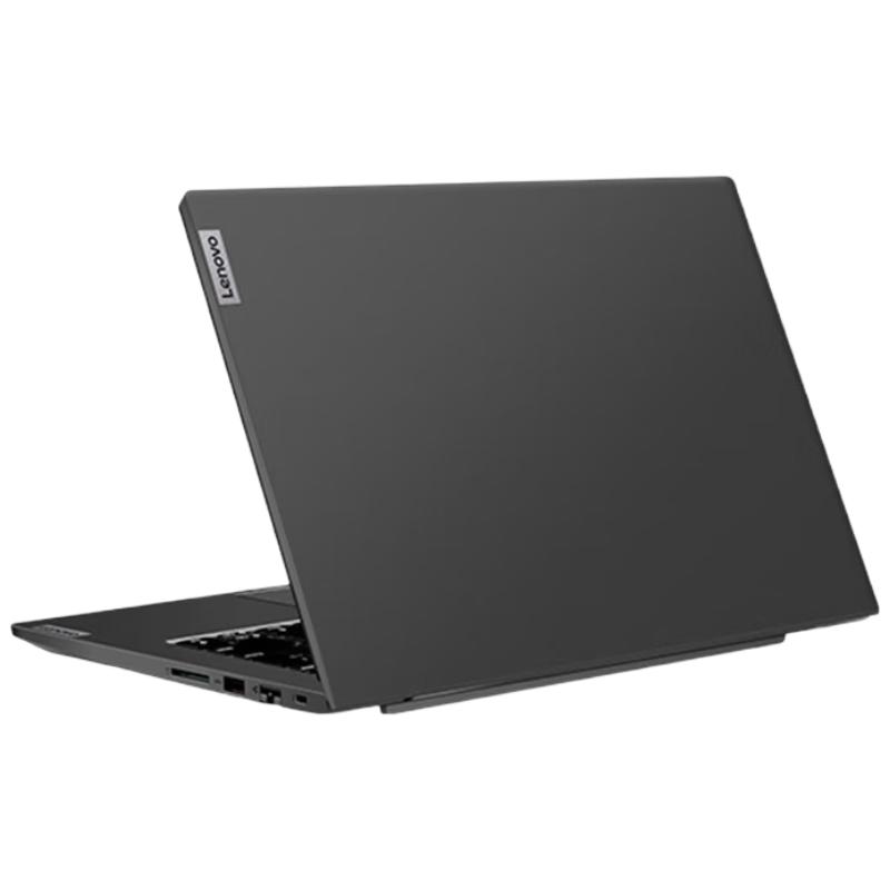 

Lenovo Kaitian X1 14-inch Commercial Laptop (CN version) Kirin/UOS Official