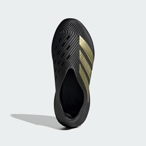 [adidas] Purechill Slides (KH6905)
