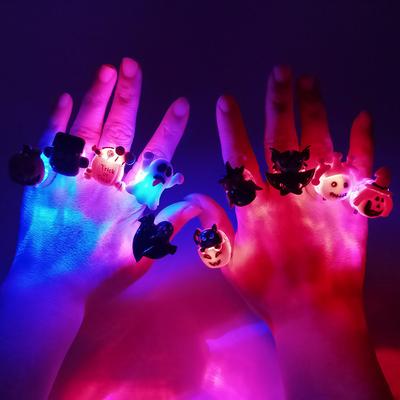 Accesorii de petrecere – Accesorii pentru ceremonii și petreceri
