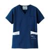 Haine de lucru şi uniforme – Uniformă medicală