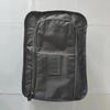 Kiss the Rain Waterproof Shoe Storage Bag for Home & Travel