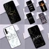 Telefon kapları – Smartphone Bumper Kılıflar
