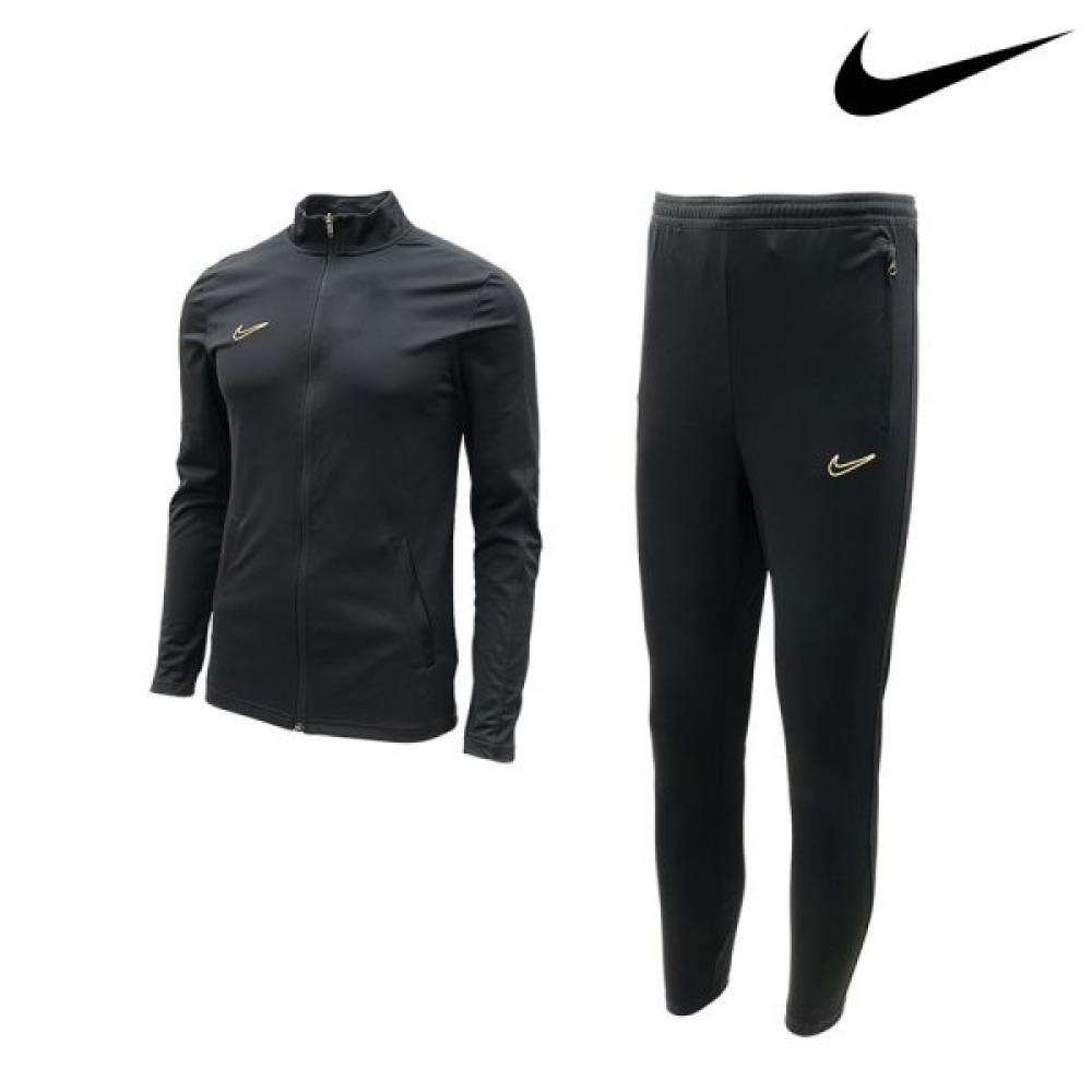 

Nike Galleria Nike Dri Fit Academy 23 Sweatshirt Dv9754 016 100