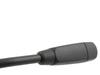 Mercedes W168 A-Class 97-04 Turn Signal & Wiper Switch Lever