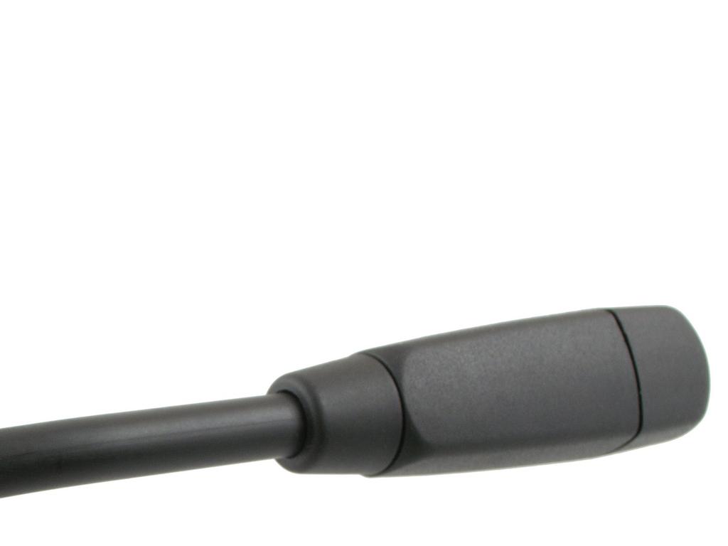 Mercedes W168 A-Class 97-04 Turn Signal & Wiper Switch Lever