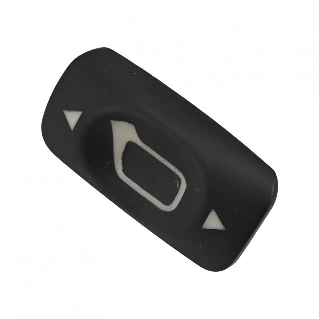 Effortless Mirror Adjustments with This Knob for Fiat Vehicles