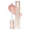 [rom&nd] Glasting Color Gloss 4g