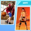 Durable And Safe 1 Pair Kids Knee Brace Knee Pads For Kids Youth Knee Compression Sleeve Children Knee Support For Boys Girls Sports Safety