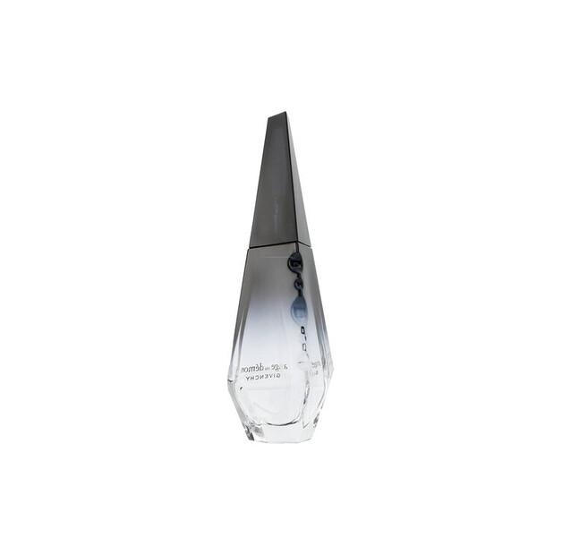 Парфюмерная вода Givenchy Ange Ou Demon