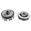 Motorcycle Clutch Assembly for Cargo150 CBF GL150 XR190L CB190R