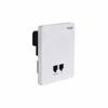 Ruijie RG-AP180-L-A(V3) WiFi 6 Gigabit Panel AP (CN Version)