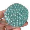 Balle Anti-Stress Squishy Jouet Fidget Antistress Décompression Jouets Sensoriels pour Adultes Enfants Doux à Remontée Lente Bureau Maison Cadeau