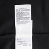 New Era New York Yankees Champions Ring T shirT Black