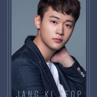 Jang Ki-Seop - I Like You