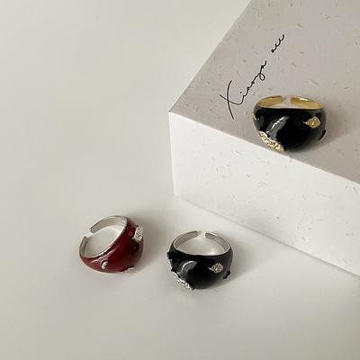 Δαχτυλίδια – Γυναικεία δαχτυλίδια