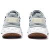 New PUMA Softride Slip Resistant Breathable Cushioning Low Top Running Shoes Unisex Gray White 310500-03