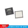 ATXMEGA128A3U-MH QFN64 Microcontroller Processor