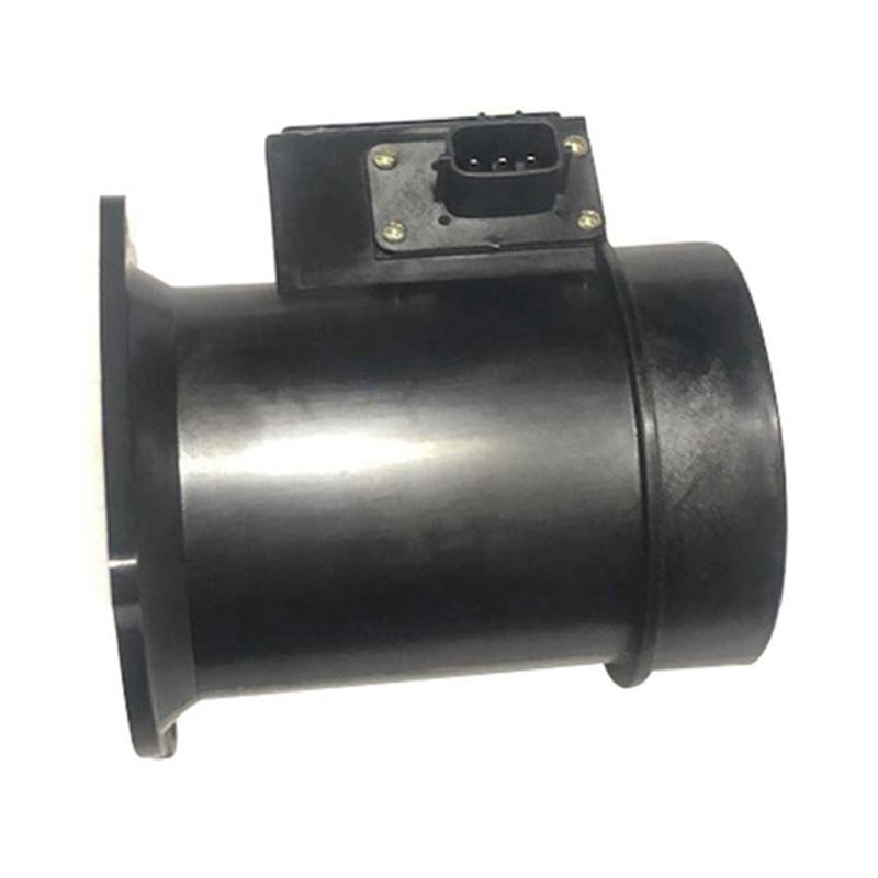 New High Quality Car Air Flow Meter Sensor 22680-AA271 22680AA271 For Subaru Legacy Impreza Coupe Estate Auto Parts