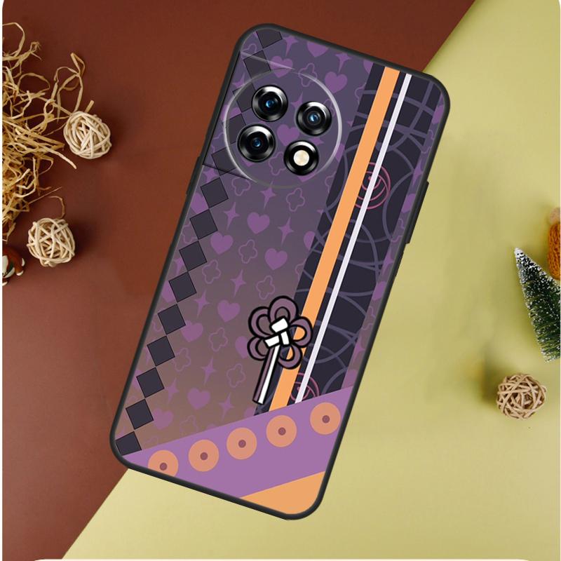 Anime Hololive Für OnePlus Nord CE 4 3 2 Lite N20 N30 9 10 Pro 8T 9RT 10T 10R 13R 12R 11 12 13 Handyhülle