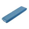 YONEX Moist Super Grip AC148 Grip Tape