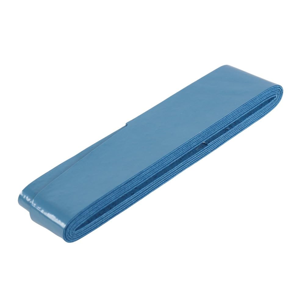 YONEX Moist Super Grip AC148 Grip Tape