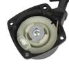 Pull Start Starter For Grass Trimmer T230 T231 72933 75900 Pull Start Starter Replacement Parts