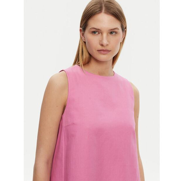 Платье Weekend Max Mara Racer