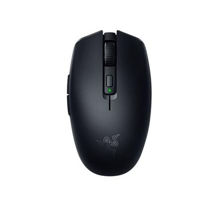 Razer Orochi V2 Black