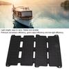 Solar Panel Folding Monocrystalline Silicon 2 USB Output Flexible ETFE Solar Panel 14W 5V