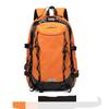 Li Kun Outdoor Hiking Backpack