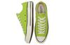 Converse Chuck Taylor All Star 70 Ox Lime Twist
