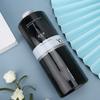 Professional DIY Hair Dye Coloring Cream Barber Shop Hair Dyeing Cream WaxBlack